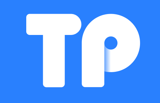 TP钱包引领数字货币变革，100U智能合约应用全解